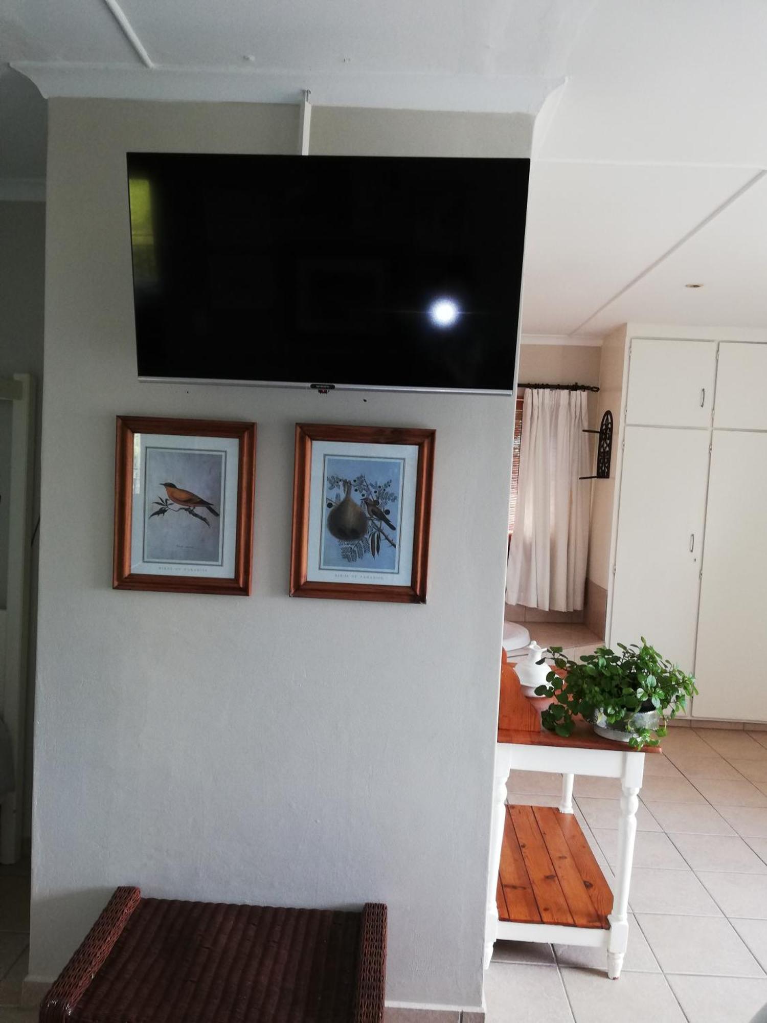 Mahogany Villa Guesthouse - Solar Ballito Room photo